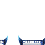 Night Hunter Rengar Overlay