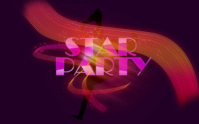 Star Party