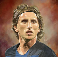 Modric