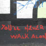 You'll_Never_Walk_Alone