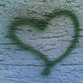 Sweet_Green_Heart