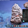 Mac OS Big Sur - Windows 10