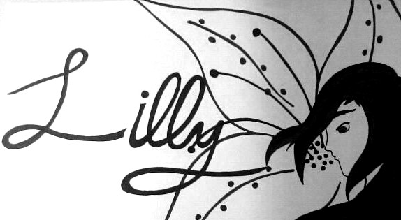 Lilly