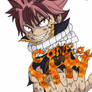 Natsu-Dragneel