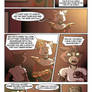 ITLD- THE SCARLET UPROAR- 99-100