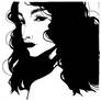Yennefer of Vengerberg