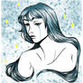 Bluella