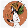 fairy