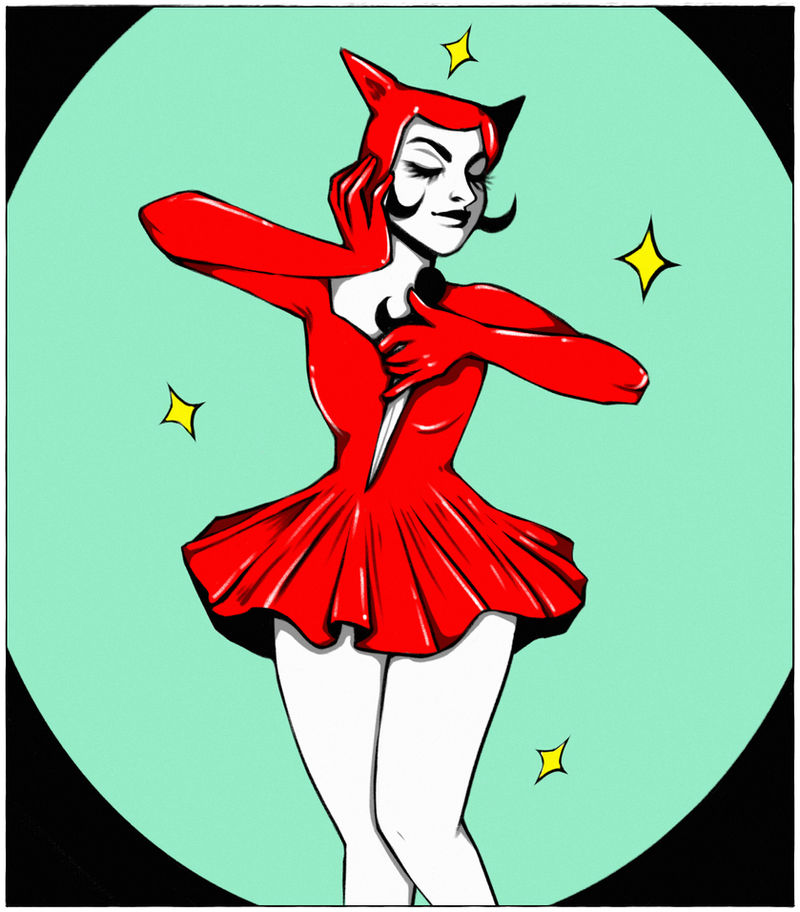 Diable