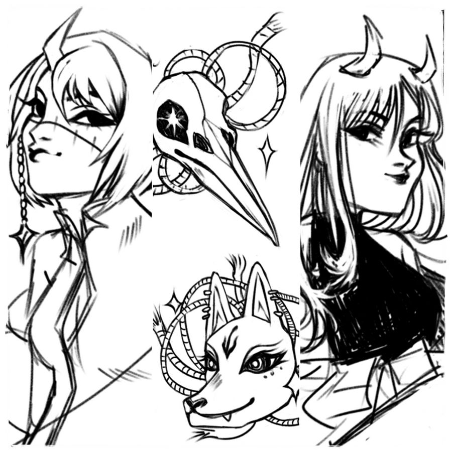 another wips