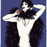 Polly's Drink