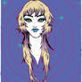 Dolesia