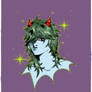 Diabello