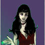 Witchita