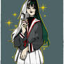Ulii