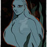 Syrenia