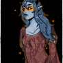 Sephi