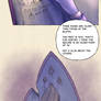 Forestfolk Chapter 2 remake