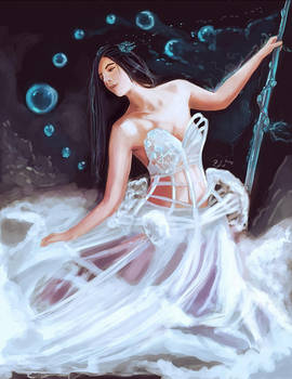 Cascade