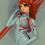 Asuka 2