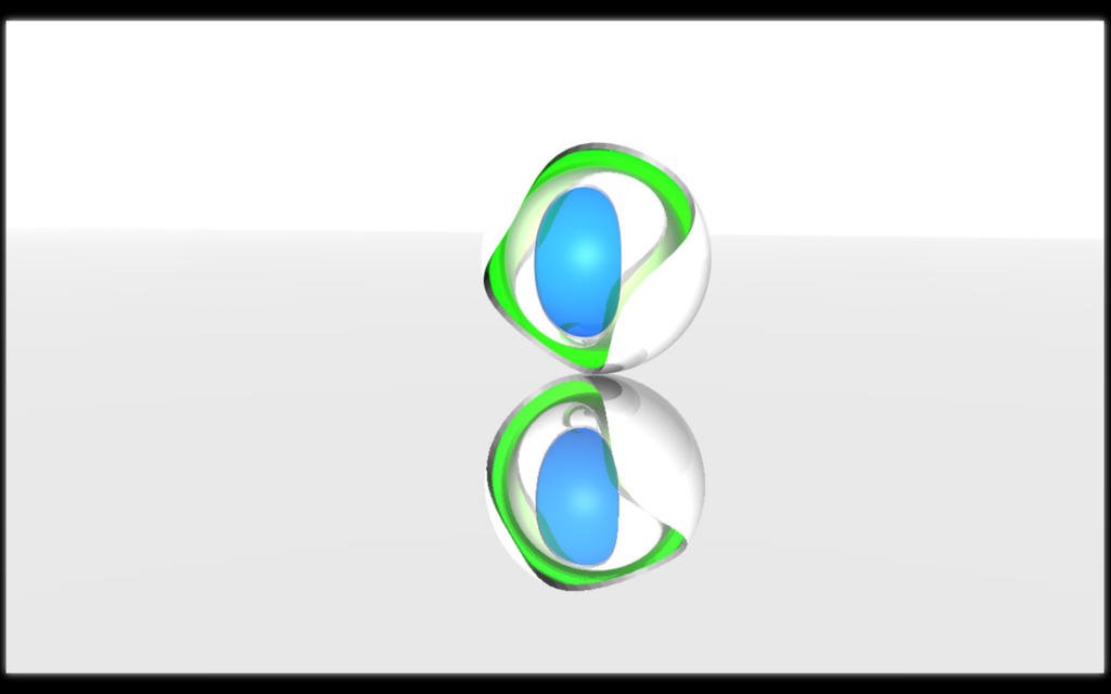 Zen Boolean by Kirualex on DeviantArt