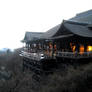 Kiyomizu