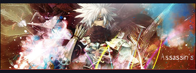 Ragnarok Sign by MxX94 on DeviantArt