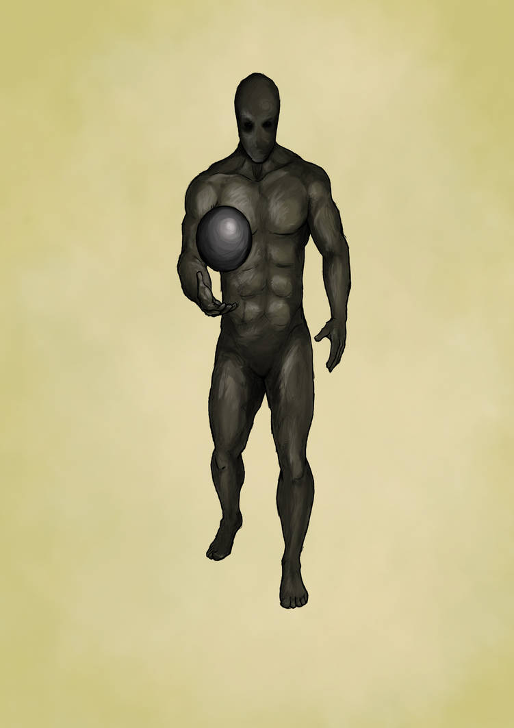 Inkzilla Devient #17 - Dark by Inkzilla on DeviantArt