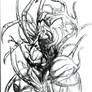 Anti-Venom-By mme, again-