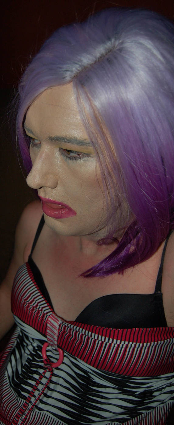 open mouth stare by AlyssaAvalon on DeviantArt open mouth stare by AlyssaAvalon on DeviantArt