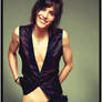 shane mccutcheon