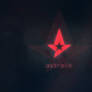 Astraliswallpaper