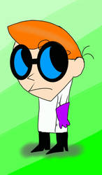 Dexter