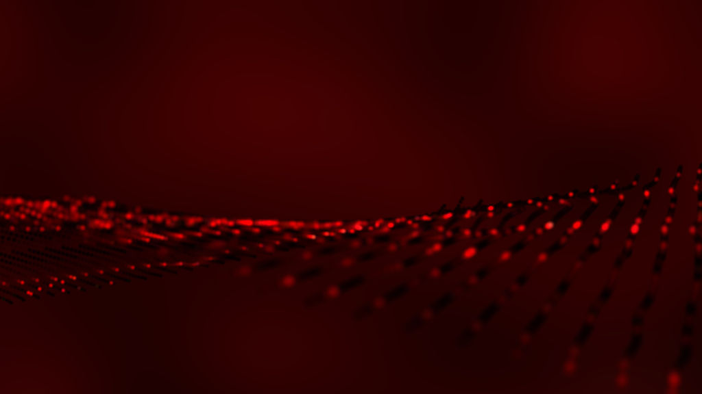 Red Somthin Red Something by Rick101011 on DeviantArt