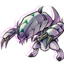 Golisopod