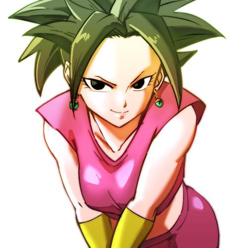 Kefla Design kefla by JyuNanohara on DeviantArt
