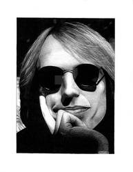 Tom Petty