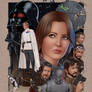 Rogue One