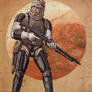 Dengar