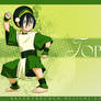 Toph