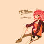 Hellroom-Shirokawa Rin