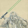 Jedi: The Dark Side cover 3