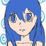 Wendy - Fairytail