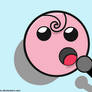 Rondoudou - Purin - Jigglypuff