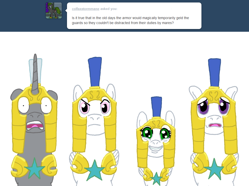 Varying Degrees Of Want By Hakar Kerarmor On Deviantart Varying Degrees Of Want By Hakar Kerarmor On Deviantart