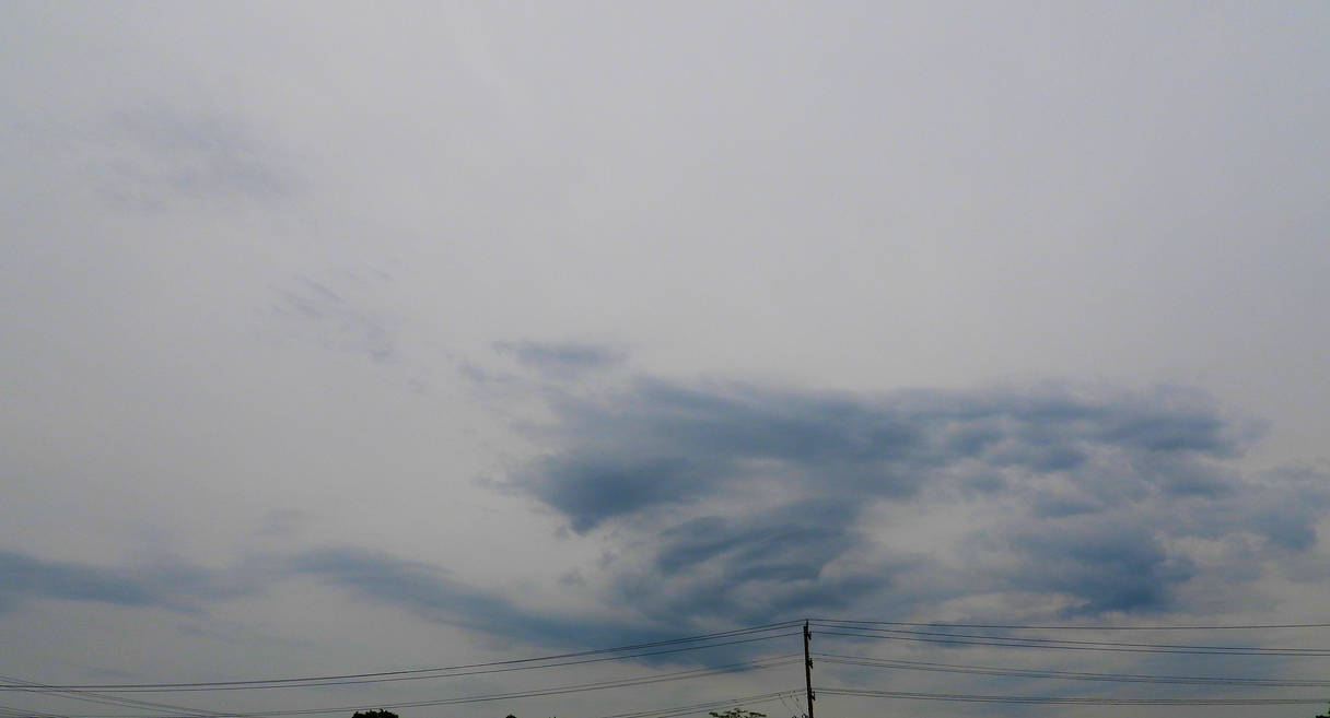 Sky Signs by Catherine3678ab on DeviantArt