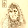 Rani Indira Kshyatriyapati