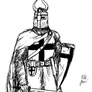 Teutonic Knight