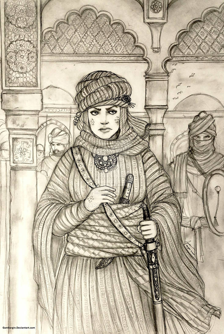 Хадиджа бинт. Берберы воины. Лалла Хадиджа. Хадиджа жена пророка Мухаммеда. Мусульманки воительницы.