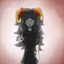 Aradia